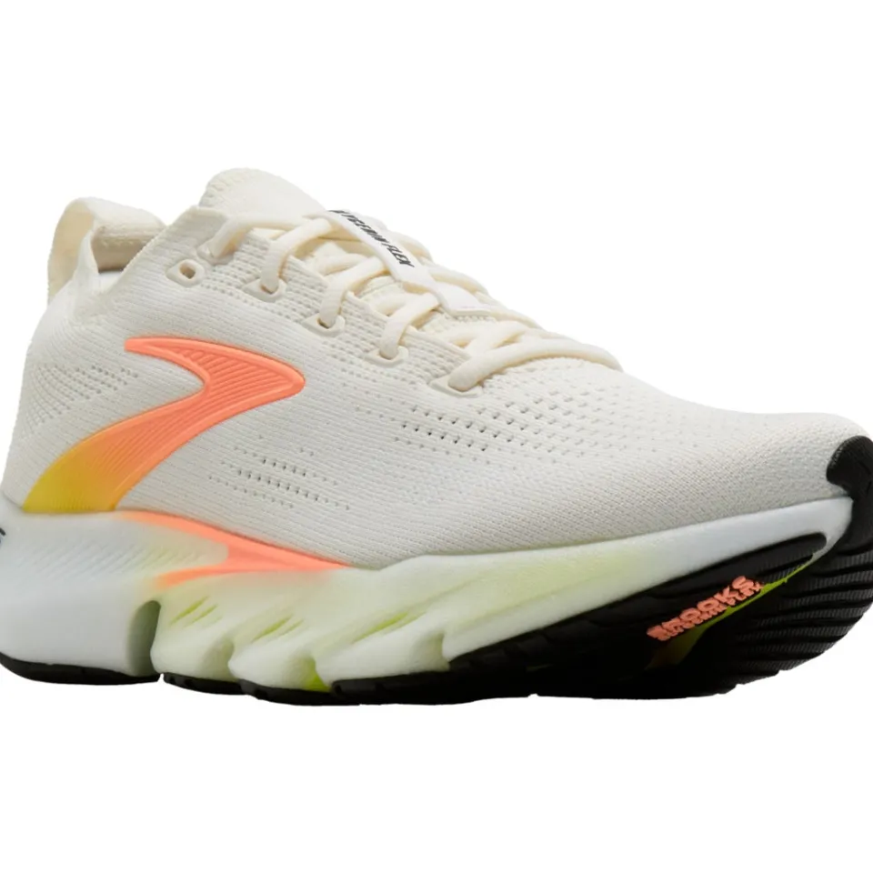 GLYCERIN FLEX LÖPARSKOR