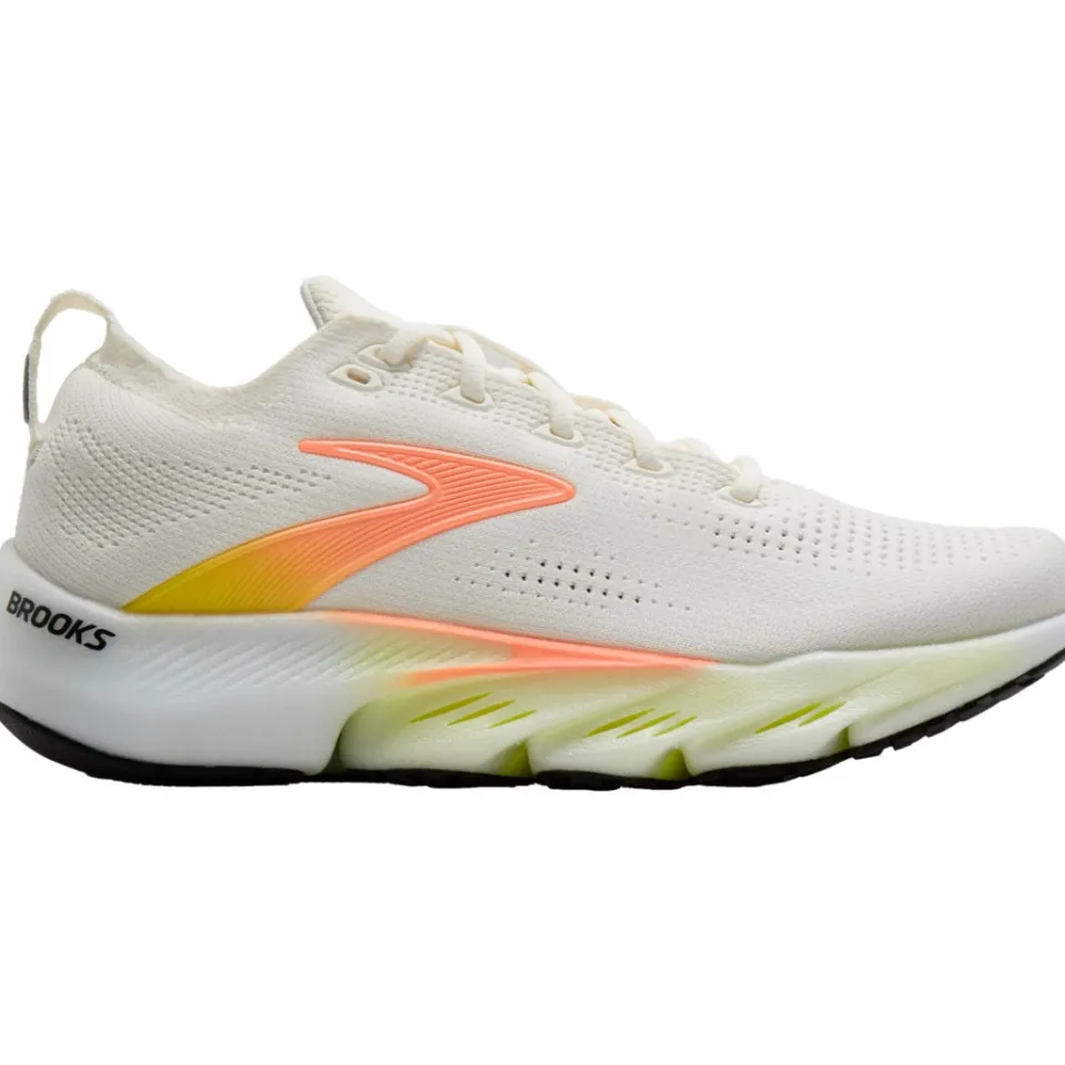 GLYCERIN FLEX LÖPARSKOR