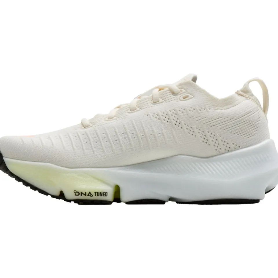 GLYCERIN FLEX LÖPARSKOR