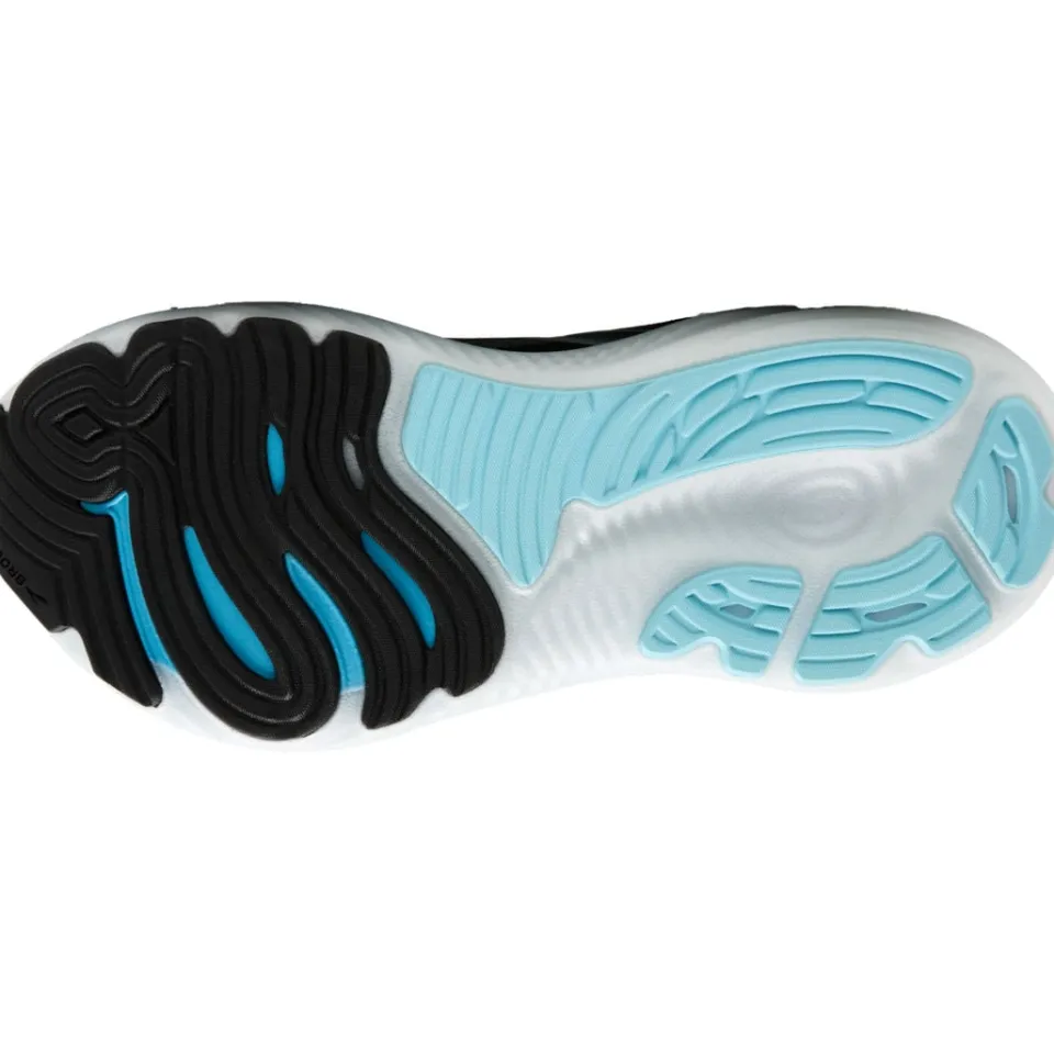 GLYCERIN GTS 22 LÖPARSKOR