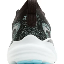 GLYCERIN GTS 22 LÖPARSKOR