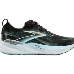 GLYCERIN GTS 22 LÖPARSKOR