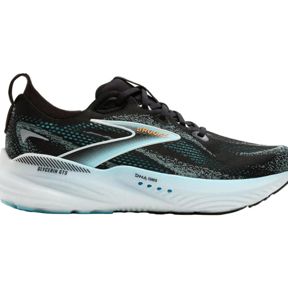 GLYCERIN GTS 22 LÖPARSKOR