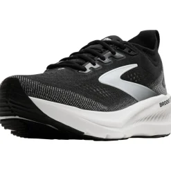 GLYCERIN GTS 23 LÖPARSKOR