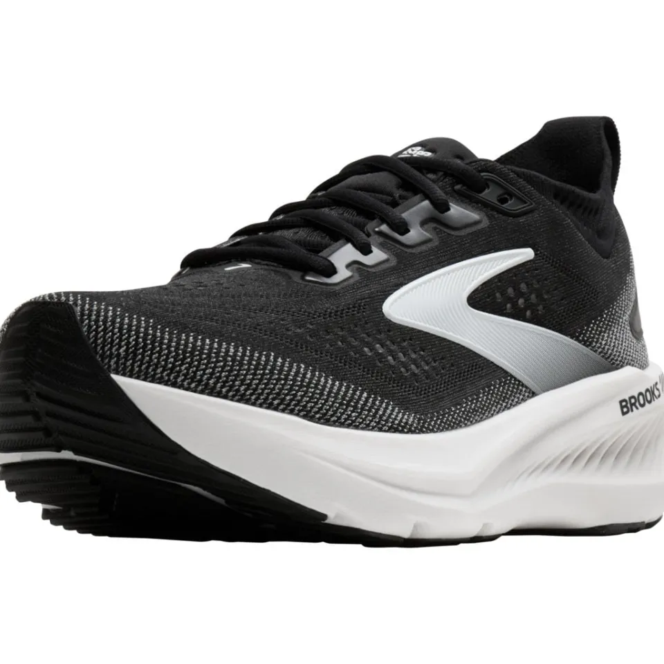 GLYCERIN GTS 23 LÖPARSKOR