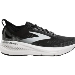 GLYCERIN GTS 23 LÖPARSKOR