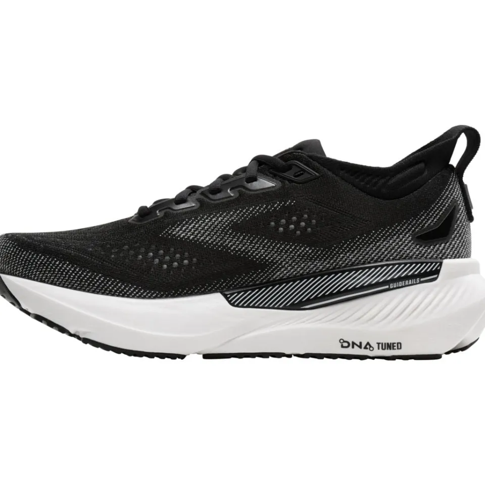 GLYCERIN GTS 23 LÖPARSKOR