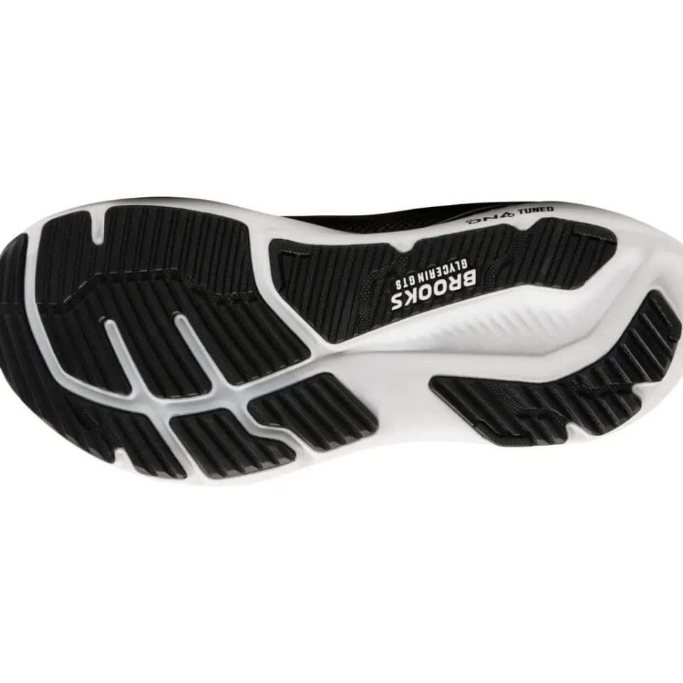 GLYCERIN GTS 23 LÖPARSKOR