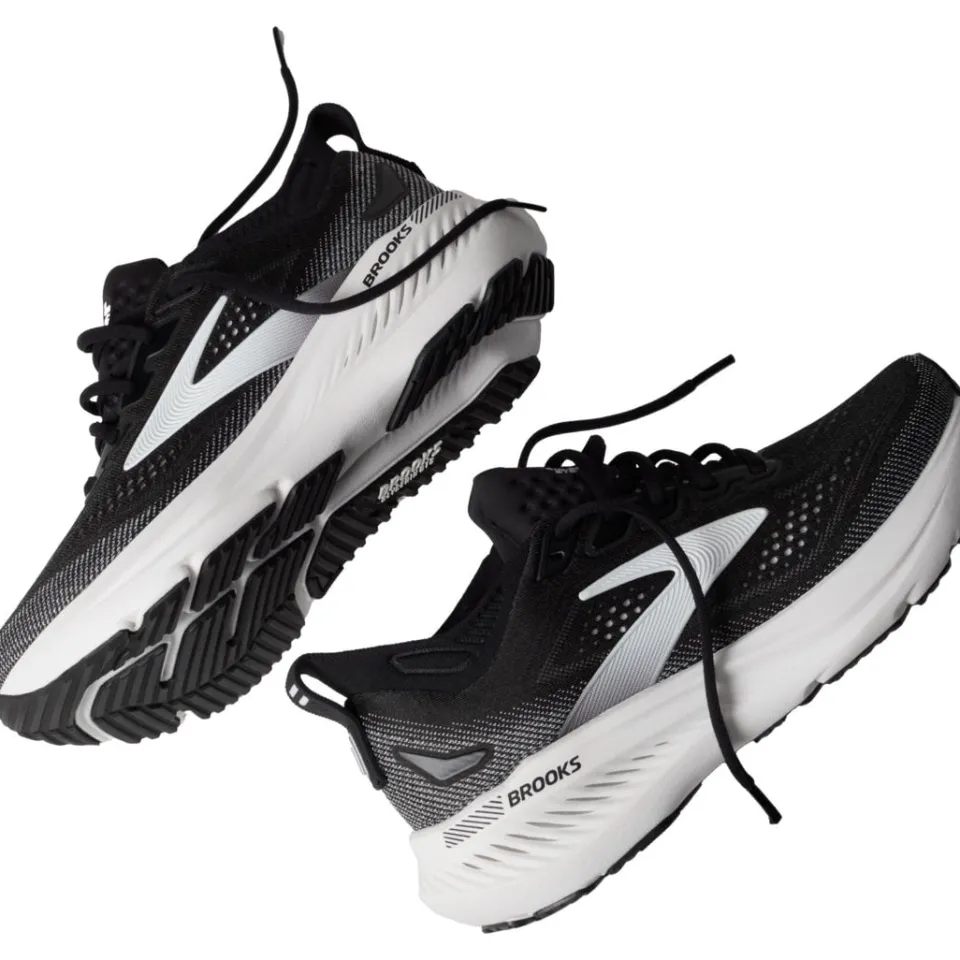 GLYCERIN GTS 23 LÖPARSKOR