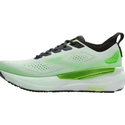 GLYCERIN GTS 23 LÖPARSKOR