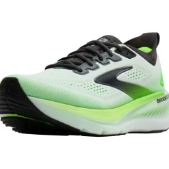 GLYCERIN GTS 23 LÖPARSKOR