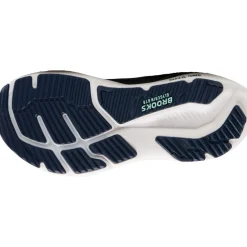 GLYCERIN GTS 23 LÖPARSKOR