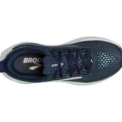 GLYCERIN GTS 23 LÖPARSKOR