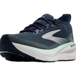 GLYCERIN GTS 23 LÖPARSKOR