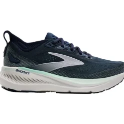 GLYCERIN GTS 23 LÖPARSKOR