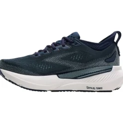 GLYCERIN GTS 23 LÖPARSKOR