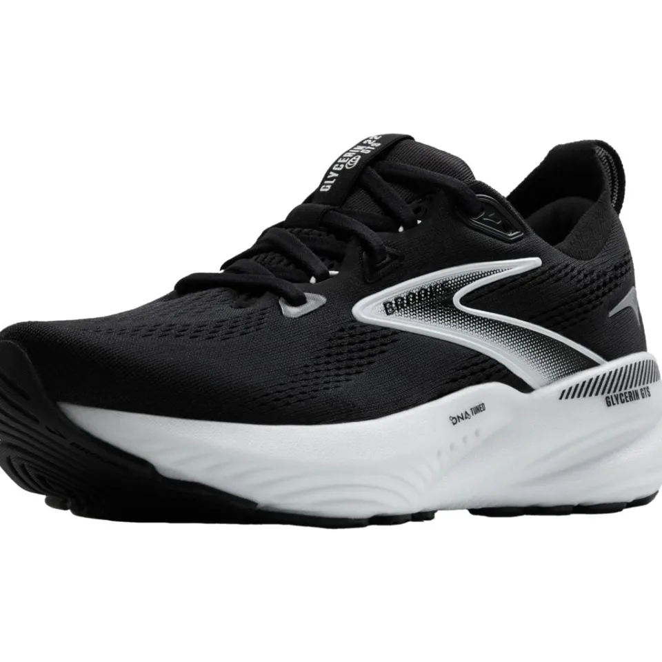 GLYCERIN GTS 22 LÖPARSKOR