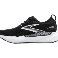 GLYCERIN GTS 22 LÖPARSKOR