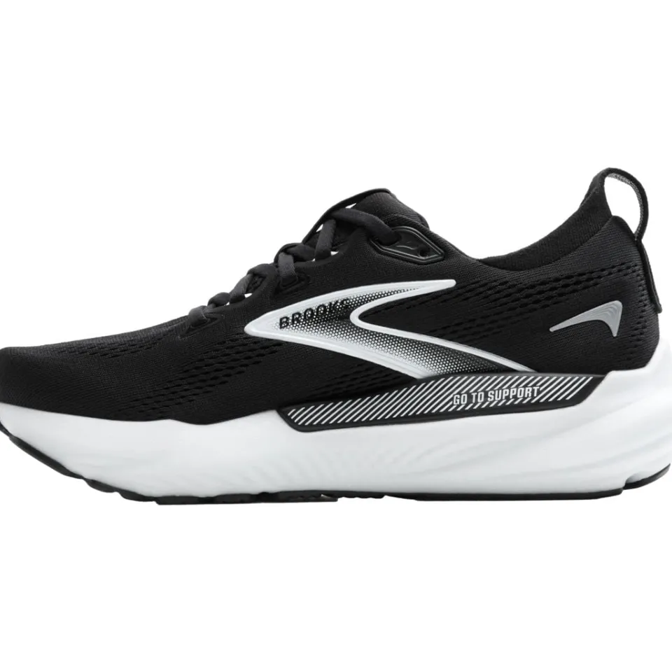 GLYCERIN GTS 22 LÖPARSKOR