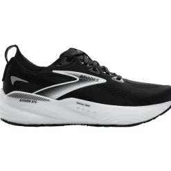 GLYCERIN GTS 22 LÖPARSKOR