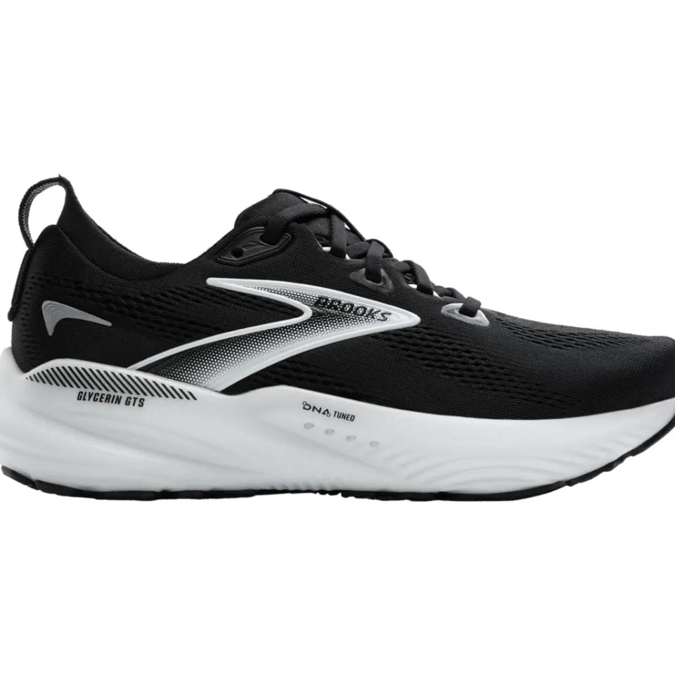 GLYCERIN GTS 22 LÖPARSKOR