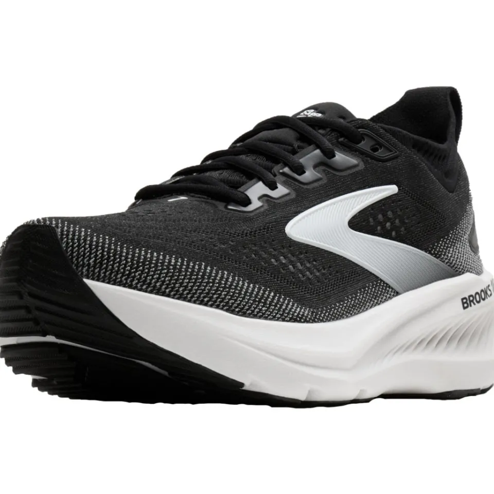 GLYCERIN GTS 23 WIDE LÖPARSKOR