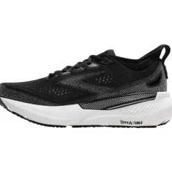 GLYCERIN GTS 23 WIDE LÖPARSKOR