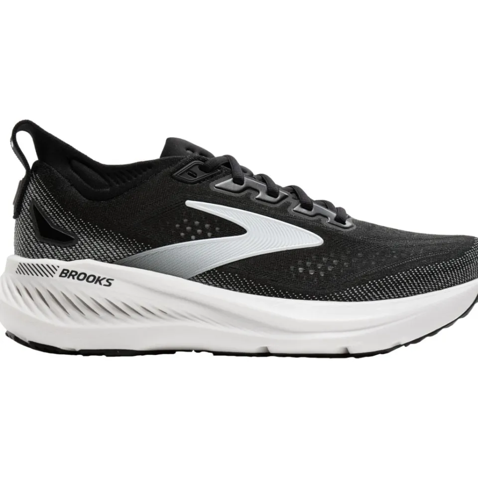 GLYCERIN GTS 23 WIDE LÖPARSKOR