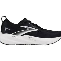 GLYCERIN 22 LÖPARSKOR