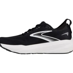 GLYCERIN 22 LÖPARSKOR