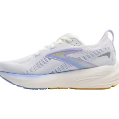 GLYCERIN 22 LÖPARSKOR