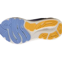 GLYCERIN 22 LÖPARSKOR