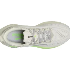GLYCERIN 23 LÖPARSKOR
