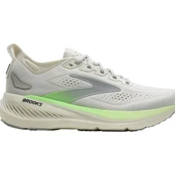 GLYCERIN 23 LÖPARSKOR