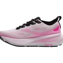 GLYCERIN 23 LÖPARSKOR