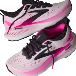 GLYCERIN 23 LÖPARSKOR
