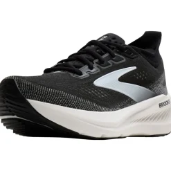 GLYCERIN 23 LÖPARSKOR