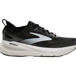 GLYCERIN 23 LÖPARSKOR