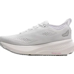 GLYCERIN 23 LÖPARSKOR