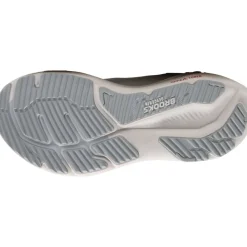 GLYCERIN 23 LÖPARSKOR