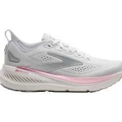 GLYCERIN 23 LÖPARSKOR