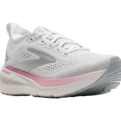GLYCERIN 23 LÖPARSKOR