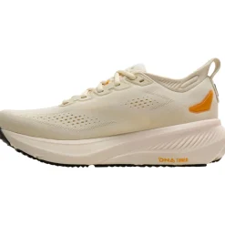 GLYCERIN 23 LÖPARSKOR