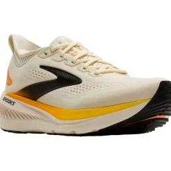 GLYCERIN 23 LÖPARSKOR