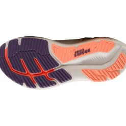 GLYCERIN 23 LÖPARSKOR