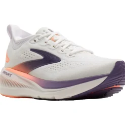 GLYCERIN 23 LÖPARSKOR
