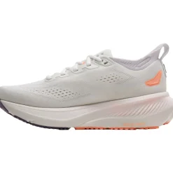 GLYCERIN 23 LÖPARSKOR