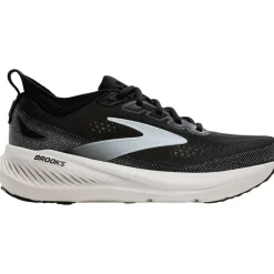 GLYCERIN 23 LÖPARSKOR