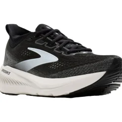 GLYCERIN 23 LÖPARSKOR