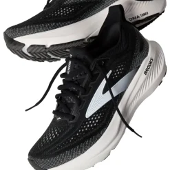 GLYCERIN 23 LÖPARSKOR